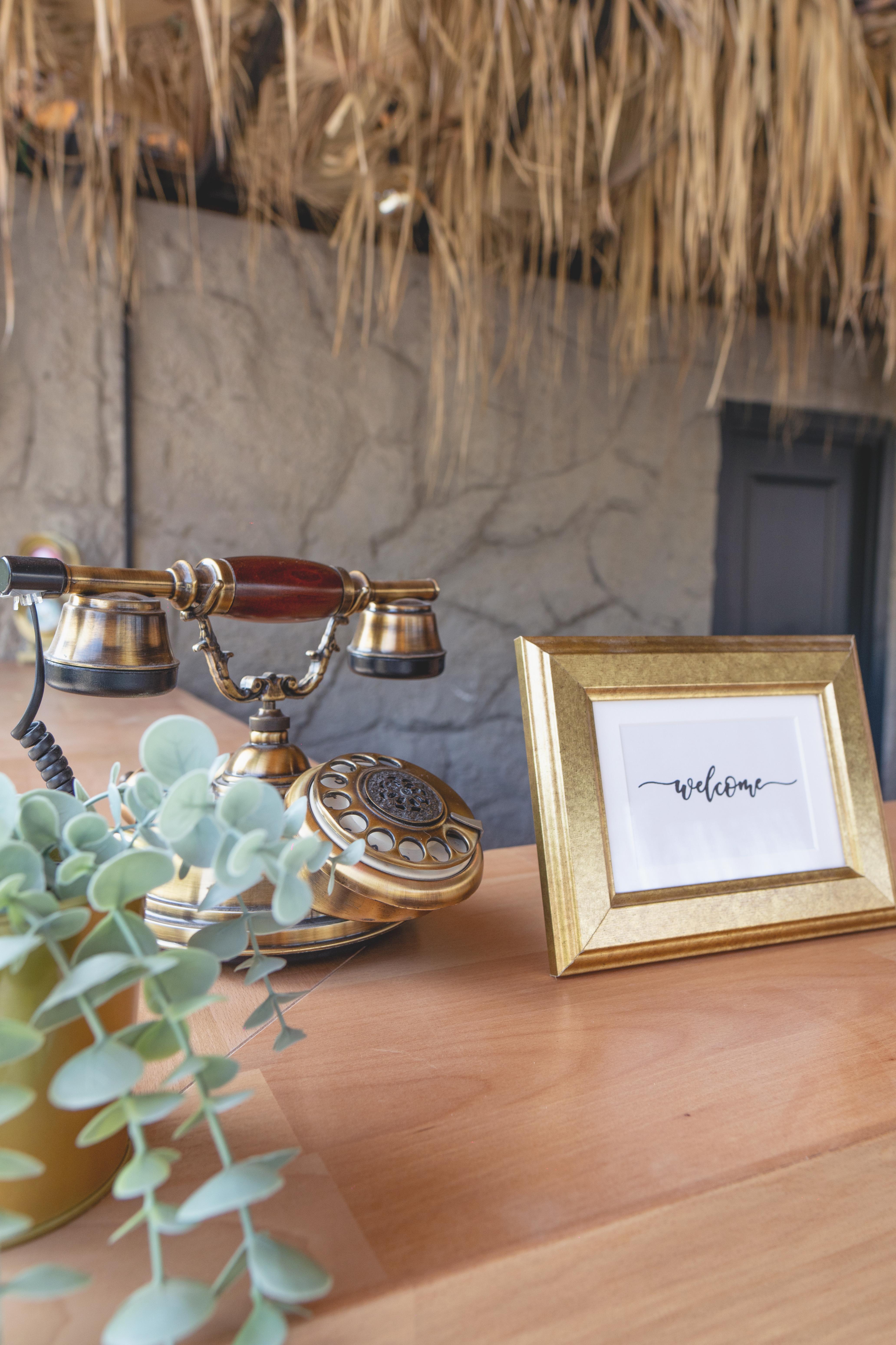 Hotel Golden Sun เบลดิบี ภายนอก รูปภาพ