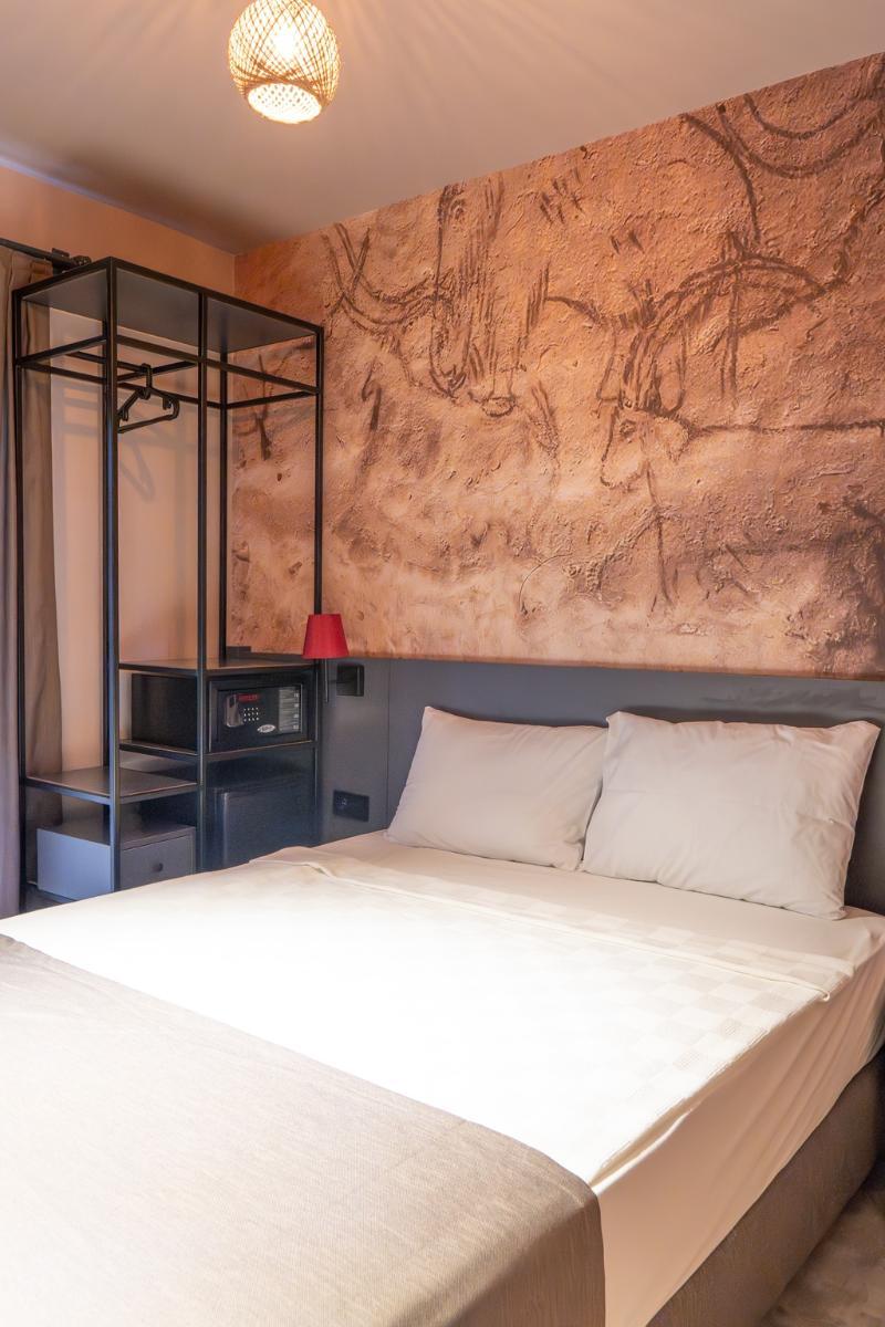 Hotel Golden Sun เบลดิบี ภายนอก รูปภาพ