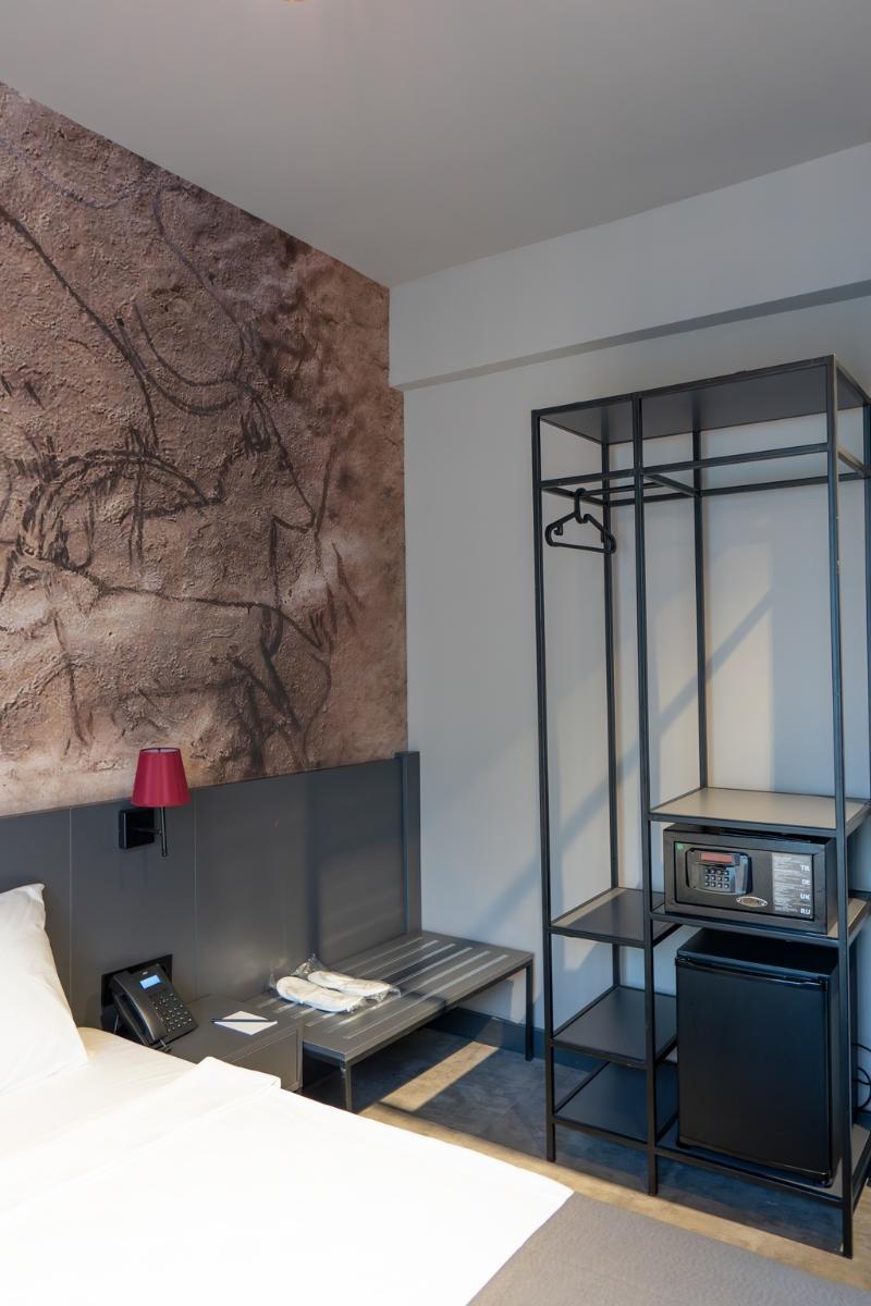Hotel Golden Sun เบลดิบี ภายนอก รูปภาพ